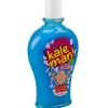 Fun Shampoo Kale Man 350ml