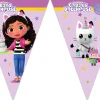 Gabby'S Dollhouse Slinger 1,8m