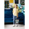 Gaming Party Cadeautasje Happy Birthday 27cm 6st