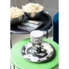 Gaming Party Servetten Happy Birthday 33cm 20st