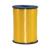 Geel Lint 5mm 500m