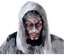 Geest Halloween Kostuum Heren L