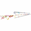 Gekleurde Confetti Kanon