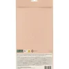 Gekleurde Deurgordijn Pastel 2m