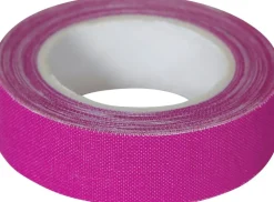 Gekleurde Tape 5m 6st