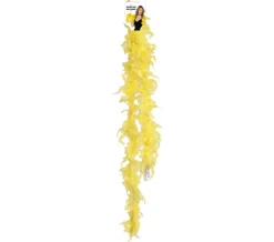 Gele Boa 80gr
