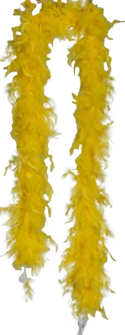 Gele Boa 80gr