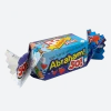 Geschenkdoosje Abraham 50 Jaar 26cm