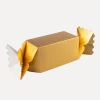 Geschenkdoosje Goud