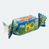 Geschenkdoosje 80 Jaar 26cm