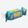 Geschenkdoosje 75 Jaar 26cm