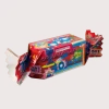 Geschenkdoosje 40 Jaar Man 26cm