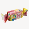 Geschenkdoosje Juf 26cm