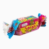 Geschenkdoosje Sarah 50 Jaar 26cm