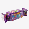 Geschenkdoosje Super Juf 26cm