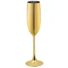 Gouden Beker Bubbles