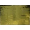 Gouden Tafelkleed 1,8m