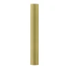 Gouden Tafelloper 36cm 9m