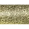 Gouden Tafelloper Glans 10M