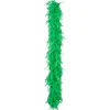 Groene Boa 1,8m