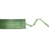 Groene Lint 3Mm 50m