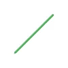 Groene Modelleerballonnen 2,5cm 150cm 100st