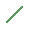 Groene Modelleerballonnen 7,5cm 150cm 100st