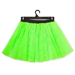 Groene Tutu