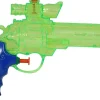 Groen Waterpistool 23cm