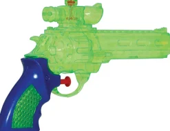 Groen Waterpistool 23cm