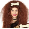 Haaraccessoire Bot