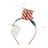 Haarband Cadeau