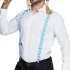 Haarband Heidi Vlechten