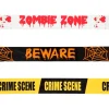Halloween Afzetlint 5m 3 delig