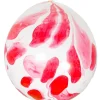 Halloween Ballonnen Bloed 30cm 6st