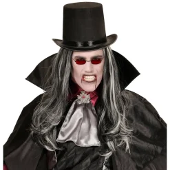 Halloween Bril Vampier
