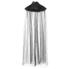 Halloween Cape Carmilla