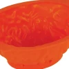 Halloween Chocolade Vorm Hersenen 24cm