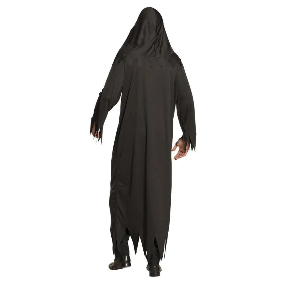 Halloween Horror Harry Kostuum M/L