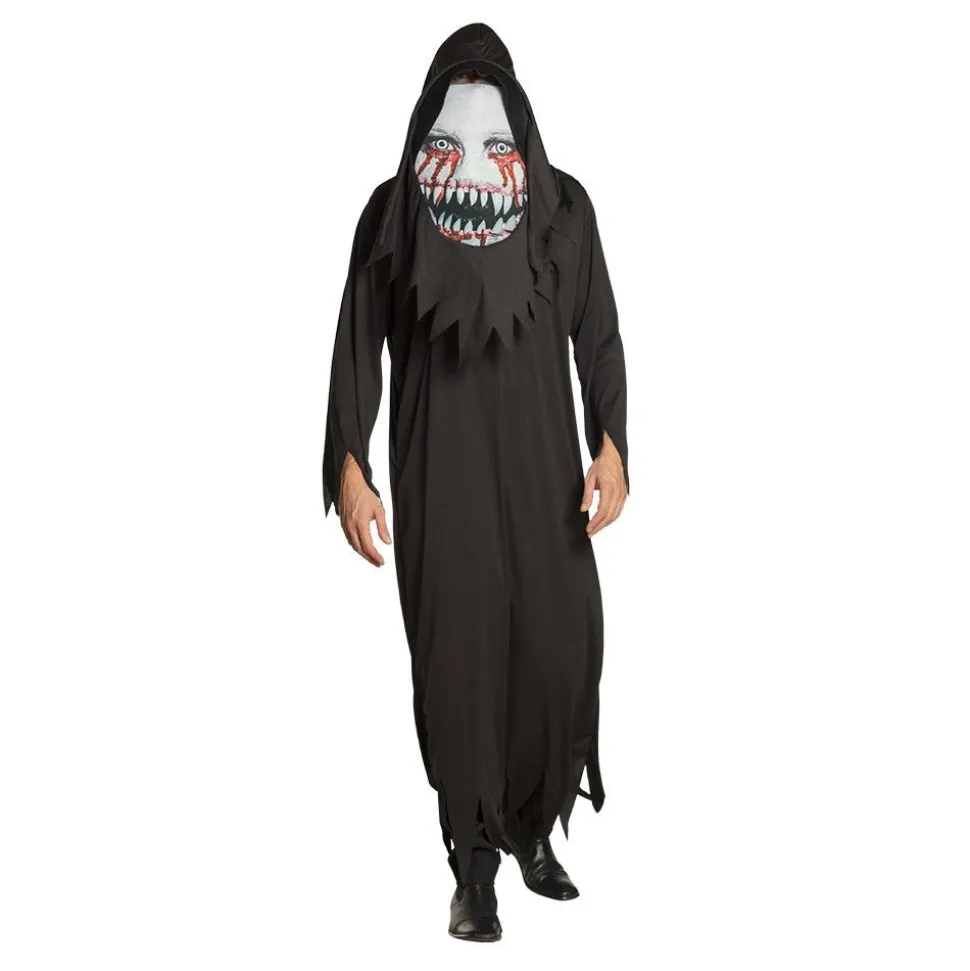 Halloween Horror Harry Kostuum M/L
