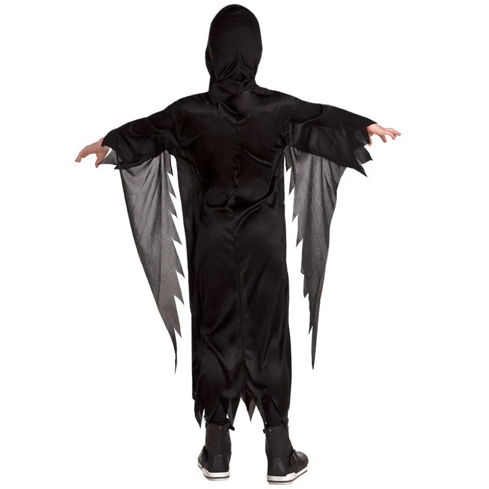 Halloween Huilende Harry Kostuum Kind