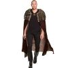 Halloween Jager Cape 1,5m