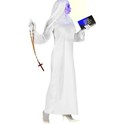 Halloween Kostuum Dames Non Geest