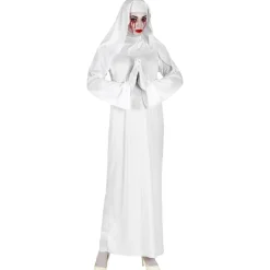 Halloween Kostuum Dames Non Geest