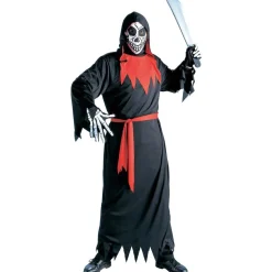 Halloween Kostuum Heren Evil