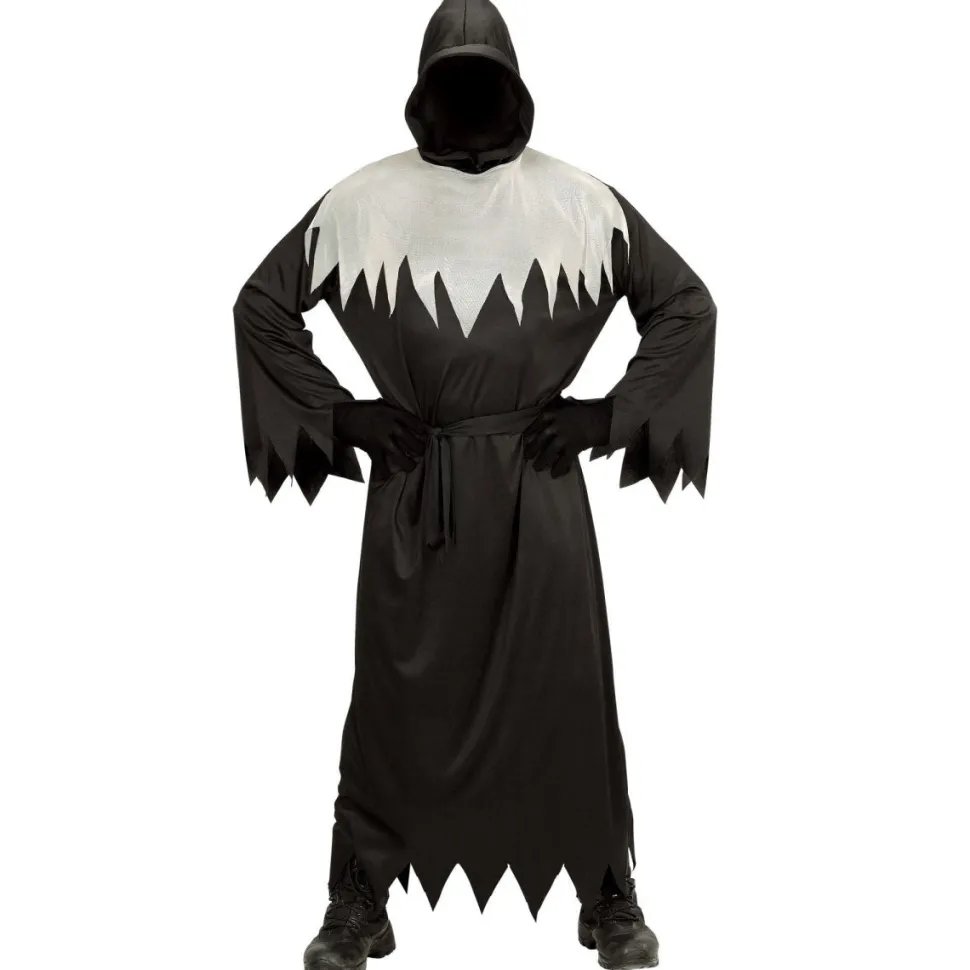 Halloween Kostuum Heren Grafschender