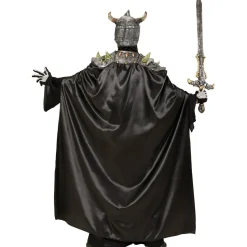 Halloween Kostuum Heren Warlord