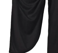 Halloween Kostuum Heren Zwarte Mysticus