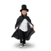 Halloween Kostuum Jongen Dracula