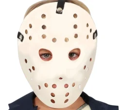 Halloween Kostuum Jongen Killer